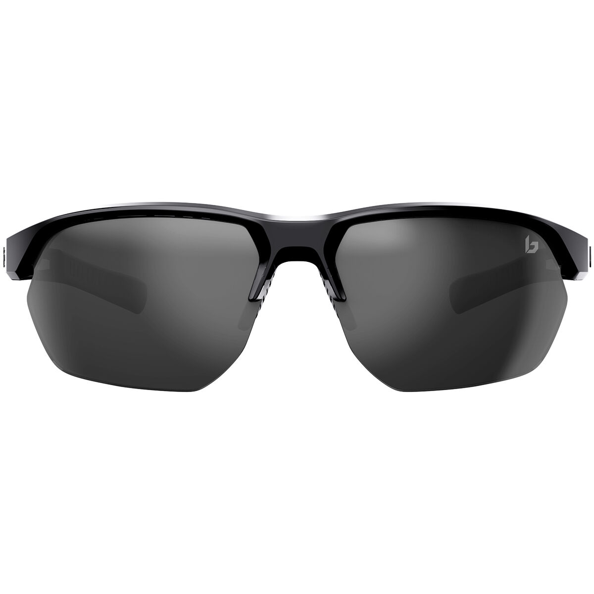 VICTUS, Triple Black Gloss-TNS Polarized, hi-res image number null